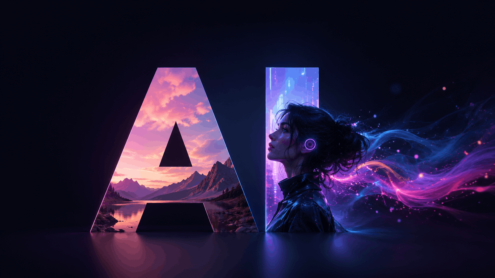 AI Images